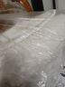 多喜爱新疆棉花被 A类全棉单人宿舍四季春秋棉被子 约3.6斤152*218cm 实拍图