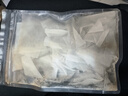 福茗源茶叶 莓茶粉沫 张家界特产莓茶碎茶野生芽尖土家养生茶袋装150g 实拍图