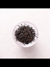 文新茶叶红茶信阳一级正宗工夫红茶蜜香型250g礼盒茶谢师礼物 实拍图