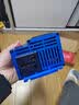 梦多福车载逆变器12V24V转220V大功率货车电源转换器三轮车摆摊纯正弦波 实拍图