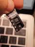LM324N 358P 318 348 258 224 2904直插运放运算放大器芯片贴片 LM358SOP-8（5只） 实拍图