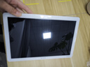 华为 小米 联想 三星 vivo oppo 二手平板电脑 颜色内存成色参考质检报告 华为平板M510.8英寸 实拍图