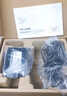 TP-LINK 标准PoE供电器 IEEE 802.3af/at 千兆端口 30W TL-POE170S 实拍图