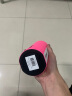 CORKCICLE.酷革保温杯男女士学生高颜值大容量车载不锈钢保冷保冰水杯子礼物 芭比粉475ml 实拍图