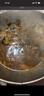 东南醇 公安牛肉牛三鲜火锅 湖北特产牛肚牛蹄筋牛杂煲熟食方便速食火锅 牛三鲜1200g(牛肉+牛肚+牛蹄筋) 袋装 实拍图