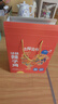 志晖食作 曲靖私房菜云南特产沾益正宗辣子鸡黄焖鸡礼盒装真空袋装熟食 2袋454g辣子鸡礼盒 实拍图