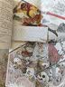 果麦经典：西游记（全二册）（足本新校+详细注释+彩绘八十一难图册+原创海报插画）黑神话悟空 小说 哪吒协助孙悟空降妖除魔 实拍图