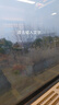 帅仕（shuaishi）厨房置物架落地餐边柜橱柜微波炉烤箱收纳柜碗筷柜子储物架子 特厚6层150长38宽【简易安装】 实拍图