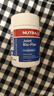 纽乐（NutraLife） 关节灵加强型 60片 实拍图