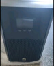 华为UPS2000-A-3KTTS在线式UPS不间断电源3KVA/2400W 企业级稳压续航应急备用电源 塔式标机内置蓄电池 实拍图