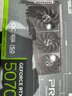 华硕（ASUS）RTX5070TI 黑神话悟空 AI算力 TUF电竞特工/ROG猛禽/PRIME大师 直播渲染制图电竞游戏电脑显卡 TUF-RTX5070TI-16G电竞特工 全新原封 现货速发 实拍图