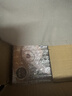 AI降噪】小 米（MI）适用蓝牙耳机头戴式真无线重低音降噪电竞游戏PC电脑带麦克风二合一超长 黑色-进阶快充蓝牙5.2 真降噪 实拍图