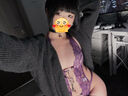 倾城鸟情趣内衣性感纯欲紫色连体睡衣夫妻刺激高档大码战袍网衣2025新款 实拍图