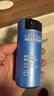 欧莱雅（L'OREAL）男士护肤品乳液面霜水能保湿滋润乳补水擦脸油润肤乳擦脸霜套装 【早晚搭配】滋润乳+平衡露 实拍图