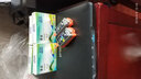 天色适用佳能35墨盒ip110 ip100 pgi-35 pixma墨盒cannon tr150  PGI-35+CLI-36套装-共450页 实拍图