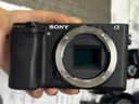 索尼 /Sony A6000 A6300 A6400 A6500 ZVE10 二手入门微单数码相机 A6300+永诺50/1.8 （颜色随机） 99新 实拍图