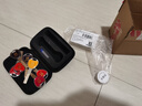 RESET防盗门锁芯入户门C级锁芯防盗门大门锁芯8钥匙 RST-136 75P37.5 实拍图