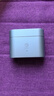 弱水时砂【线下款】earfree i5无线蓝牙耳机入耳式主动降噪hifi音质运动耳机 建议拍线上款 远天蓝-线下款 实拍图
