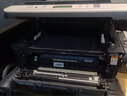 联想（Lenovo）LD2451原装硒鼓 （适用LJ2605D/2655DN/7605D/7615DNA/7455DNF/7655DHF打印机） 实拍图