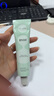 如薇（RNW）护手霜礼盒（告白+绯闻+左岸+按压器）保湿补水送男女礼物伴手礼 实拍图