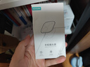 KOOLIFE【两片】适用 小米14pro镜头膜 xiaomi14pro手机摄像头保护贴膜AR增透超薄高清防摔耐磨刮防尘膜 实拍图