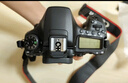 佳能（Canon） EOS 90D套机  单反相机 佳能90d 单机 EOS新款vlog数码相机 佳能90D单机身+18-55STM镜头【基础入门】 套餐一【64G内存卡~送豪华摄影大礼包】 实拍图