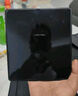 小米（MI）MIX Fold 4 小米龙骨转轴2.0 徕卡光学全明星四摄  第三代骁龙8 12GB+256GB 龙鳞纤维版 折叠屏 实拍图