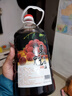 六月梅仙居杨梅酒六月梅农家自酿粮食烧果酒桶装5斤梅子酒新鲜杨梅浸泡 杨梅酒3斤装（20度） 实拍图