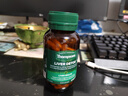 汤普森Thompsons汤普森护肝片 奶蓟草精华水飞蓟宾480mg高浓度 60粒养肝 护肝片480mg 60粒 实拍图