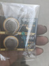 南孚CR2032适用于长安cs75plus cs55 cs35 cs15 unit unik univ逸动欧尚x5x7锐程cc汽车钥匙遥控器电池 【普通款】2粒 实拍图