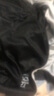 ROGTYO自行车骑行服男春秋长袖男女套装保暖长袖山地公路衣服骑行装备 实拍图