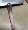 Pink Bear泡泡水光镜面唇釉口红滋润显白嘟嘟唇一抹即亮 B150生日礼物女生 实拍图