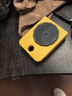 泰鹏搬家神器家具移动器万向轮搬家利器滑轮移物挪床重物移动 基础款5件套搬家器黄色定向轮 实拍图