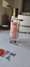 景芝地道山东味道 高度白酒景芝 53度 500mL 6瓶 优制白乾白干 实拍图