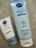 妮维雅（NIVEA）洗面奶女氨基酸保湿清爽控油洁面泡沫温和清洁洗脸面部学生青少年 水润保湿洁面乳150g*2 实拍图