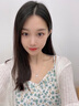珍·尚银中国黄金授权一贝子吊坠银项链女生日礼物纪念日礼物送女朋友老婆 【一贝子】银项链 中国黄金正品保障 实拍图
