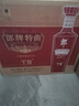 郎酒 郎牌特曲T8 高度白酒 超市白酒 婚庆喜宴 送礼用酒 50度 500mL 6瓶 整箱 实拍图