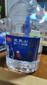 武夷山（WUYISHAN） 饮用天然矿泉水 武夷山泡茶水 【4.5L*4桶】整箱 实拍图
