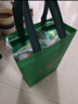 西凤酒 西凤1964珍藏版 55度凤香型 端午送礼白酒 55度 500mL 6盒 整箱装 实拍图