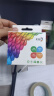 彩格适用惠普HP680XL黑色墨盒 1118 2138 3776 3778 2676 2677 2678 3636 3638 3838 4538 4678可加墨 实拍图