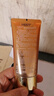 安安金纯 A'Gensn   美白防晒乳液SPF50+ 护防晒化妆品护肤品面部护肤 实拍图