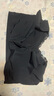 浪莎内衣女无钢圈聚拢防下垂显大胸调整型收副乳无痕文胸罩秋季薄款 实拍图
