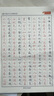 高仕（CROSS）(CROSS）收藏礼物宝珠笔芯 黑色 0.5mm 书写粗细大容量油墨替芯 实拍图