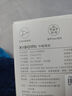 小米（MI） 小米智能家居的脑中枢联动控制智能设备超级蓝牙Tm Mesh 强大内芯多种连接方式 小米中枢网关 实拍图