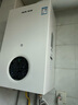 热水器-365天只换不修（3000以上） 实拍图
