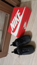 耐克女子休闲鞋W NIKE AIR MAX PORTAL运动鞋HF3053-007 36.5  实拍图