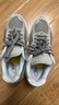 NEW BALANCE NB2002R官方休闲鞋男鞋女鞋情侣鞋夏季透气网面鞋复古时尚运动鞋 灰色 ML2002RC 38 (脚长23.5cm尺码详询客服) 实拍图