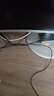 品胜USB3.0延长线公对母数据连接线电视电脑主机延长硬盘U盘鼠标键盘打印机扩展线充电加长转接线1.5米 实拍图