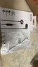 索尼（SONY） MDR-EX650AP 入耳式耳机有线带麦手机通话高音质K歌耳机适用安卓 铜黑色 实拍图