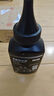 小京人适用HP12a碳粉 惠普m1005 hp1020 1010 1018 q2612a CRG303佳能LBP2900 3000墨粉 实拍图
